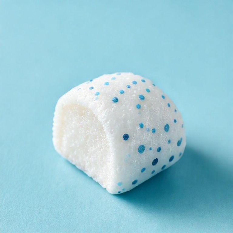 Bao bì tối giản 6102