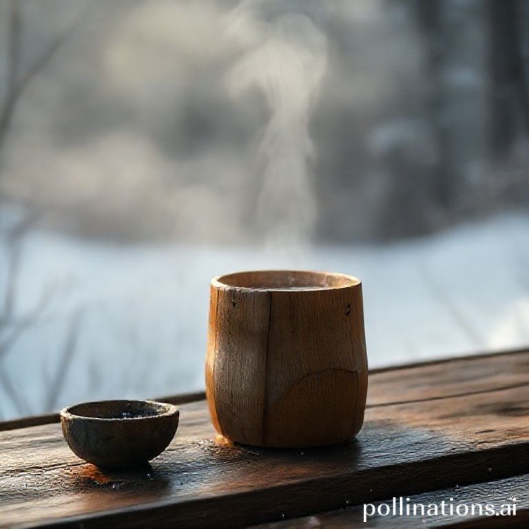 Sake-toba cá hồi phơi lạnh